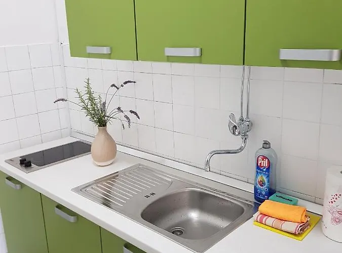 Rosemary * イゾラ