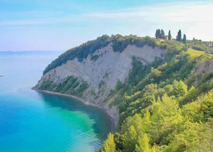 Rosemary 公寓 伊佐拉