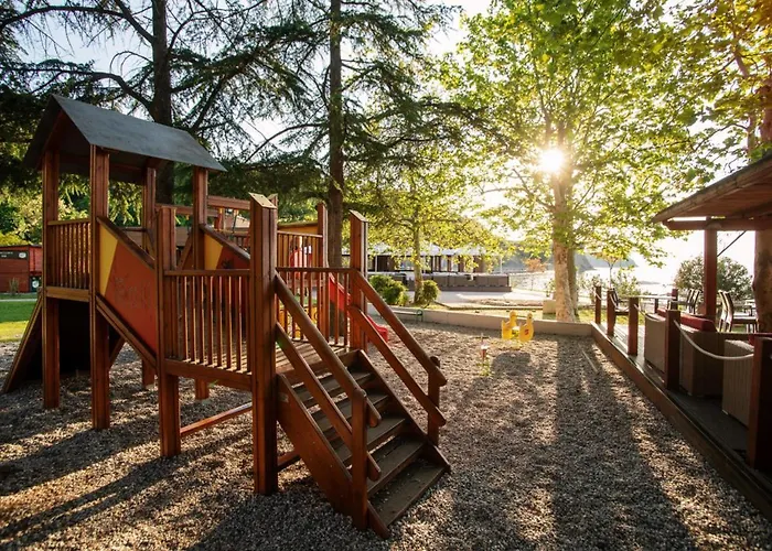 Rosemary * イゾラ