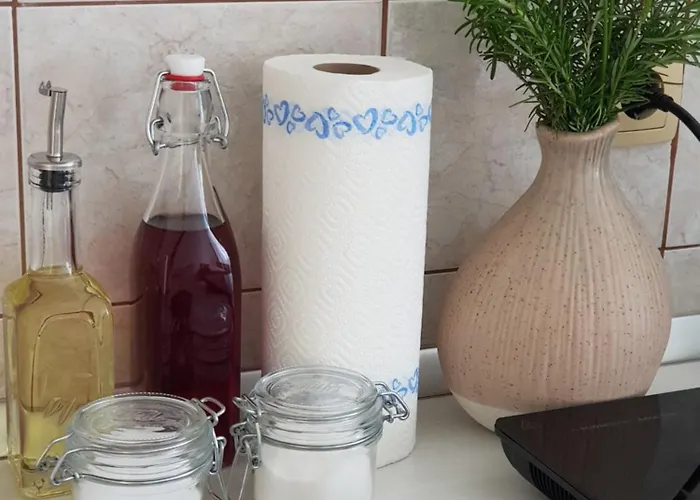 Rosemary * イゾラ